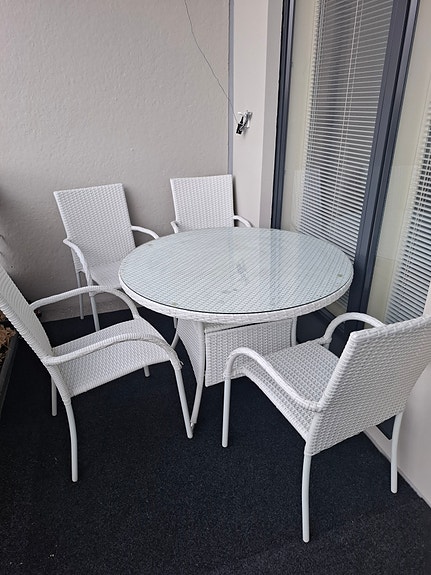 Product image 1 of 5