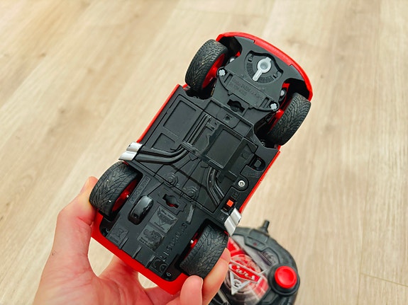 Product image 3 of 4