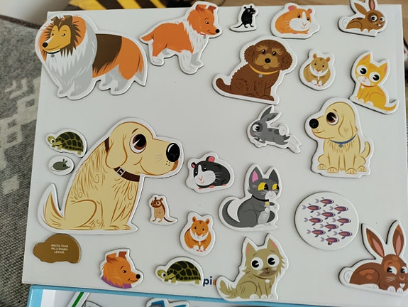 Product image 4 of 10