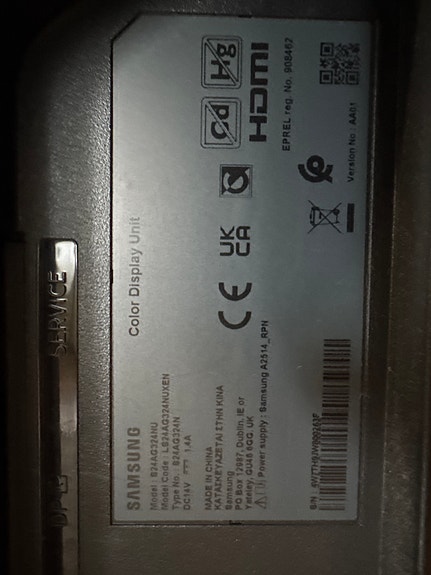 Product image 1 of 3