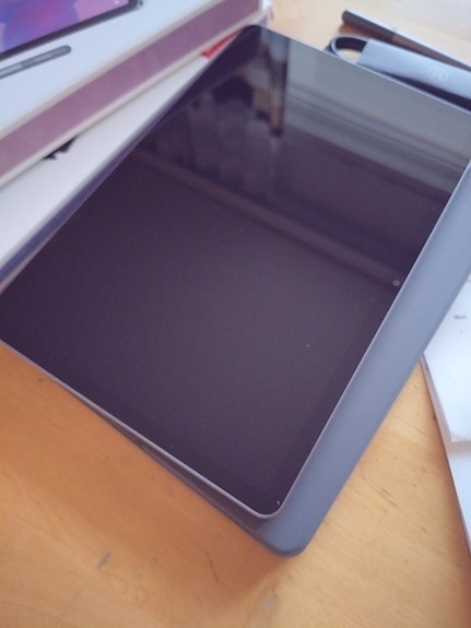Product image 1 of 7
