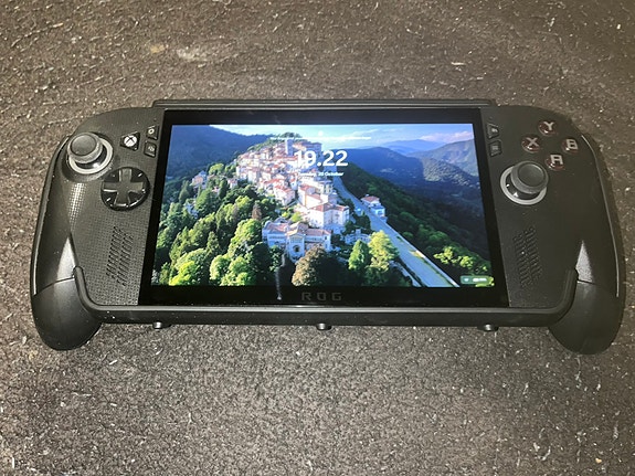 Product image 1 of 5