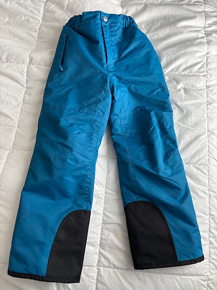 Product image 1 of 9