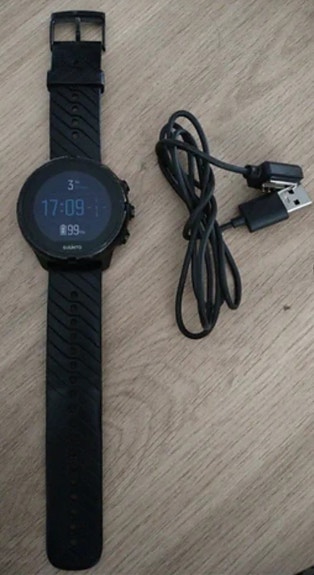 Product image 1 of 2