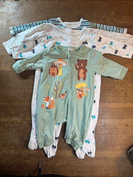 Product image 1 of 4