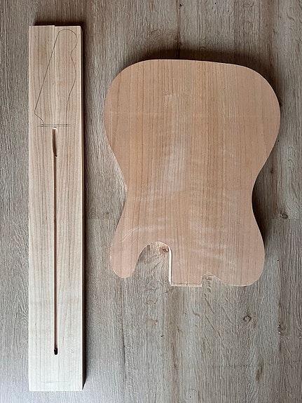 Product image 1 of 5