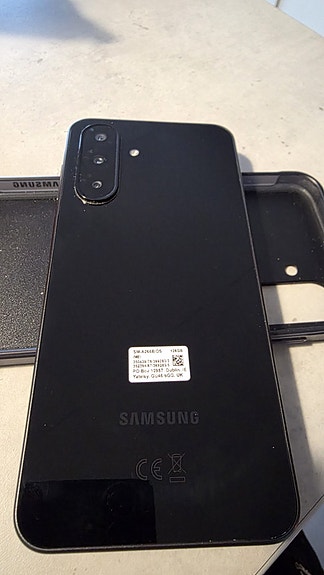 Product image 1 of 6