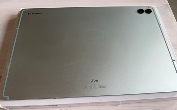 Product image 5 of 8