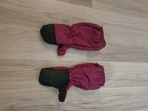 Product image 1 of 4