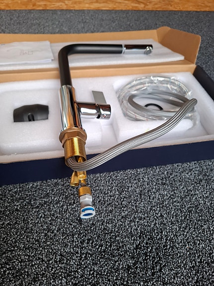 Product image 1 of 3