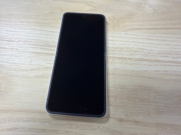 Product image 1 of 7