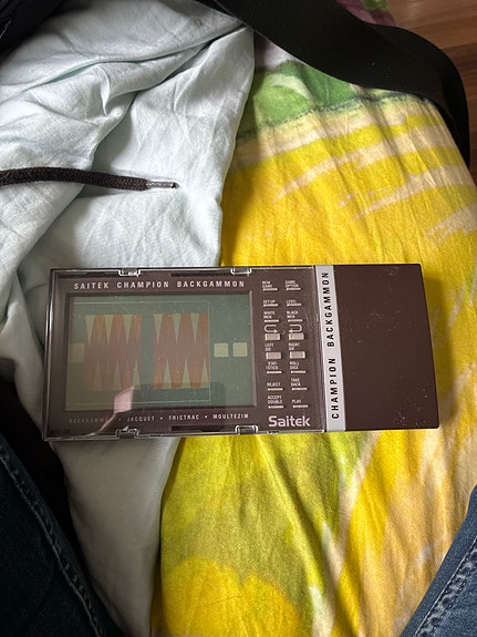 Product image 1 of 2