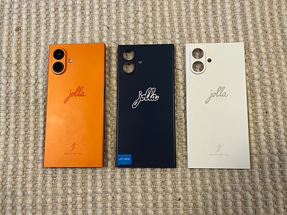 Product image 1 of 3