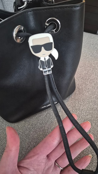 Product image 1 of 7