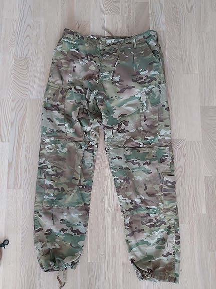 Product image 4 of 11