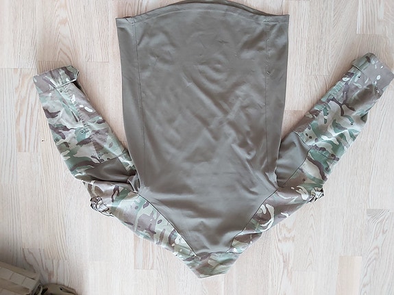 Product image 2 of 11