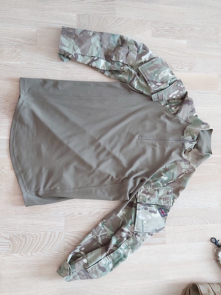 Product image 1 of 11