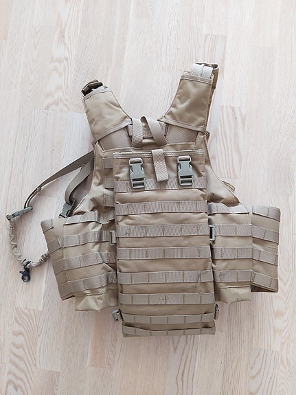 Product image 8 of 11