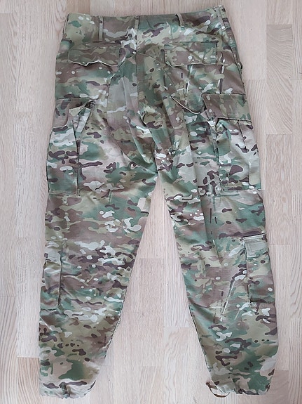 Product image 5 of 11
