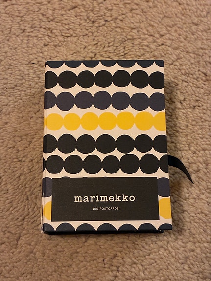 Product image 1 of 10