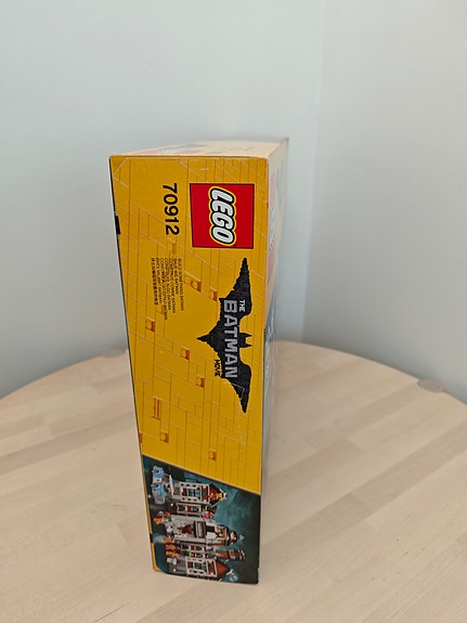Product image 5 of 7