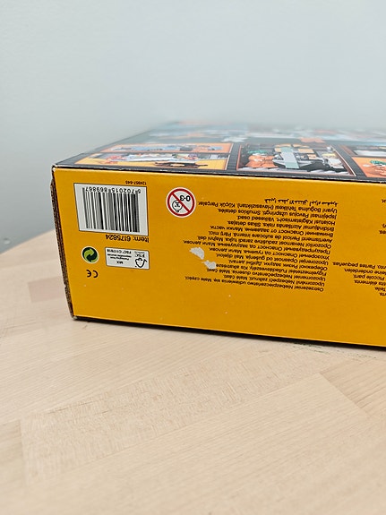 Product image 7 of 7