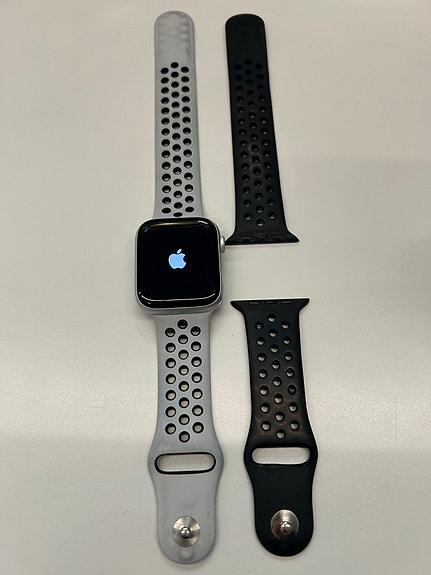 Product image 1 of 6