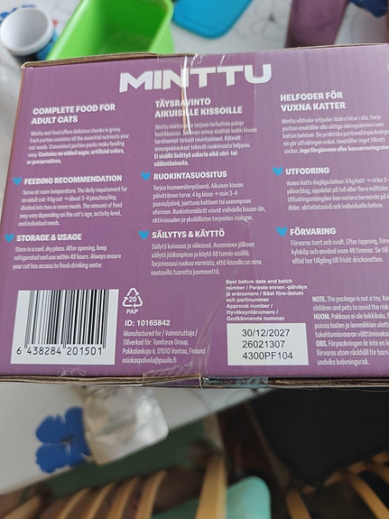 Product image 4 of 4