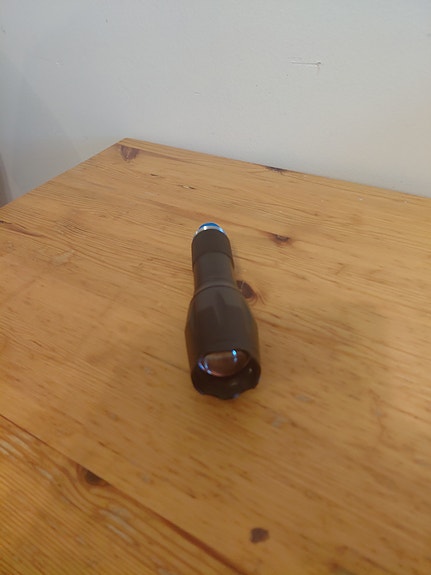 Product image 1 of 3