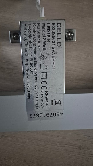 Product image 3 of 5