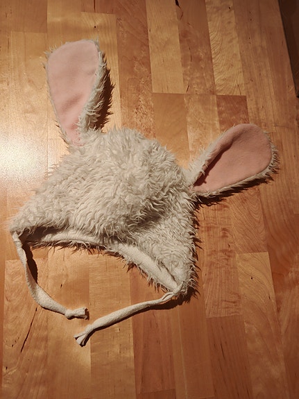 Product image 1 of 4
