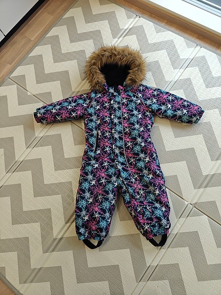 Product image 1 of 4