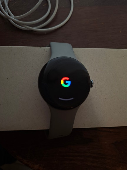 Product image 1 of 7
