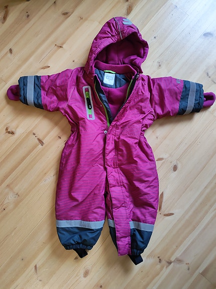 Product image 1 of 6