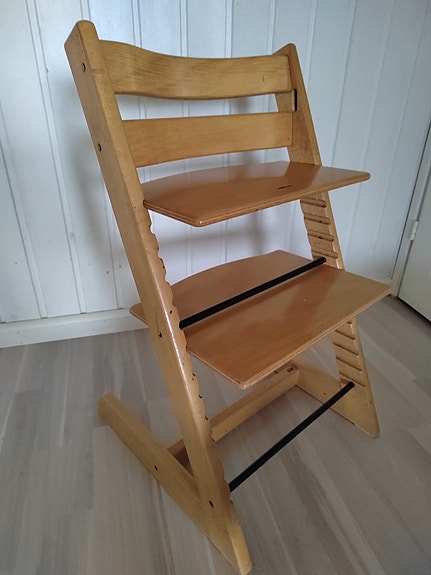 Product image 1 of 5