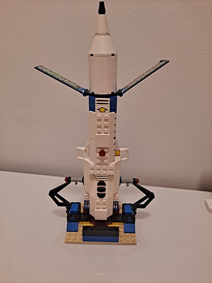 Product image 4 of 10