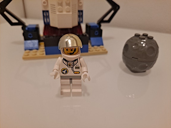 Product image 2 of 10