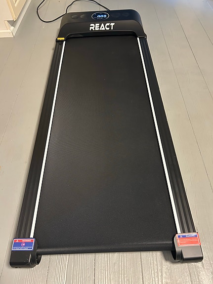 Product image 1 of 7