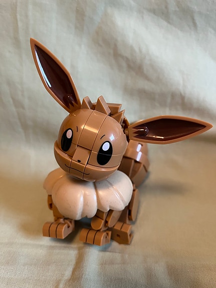 Product image 1 of 2