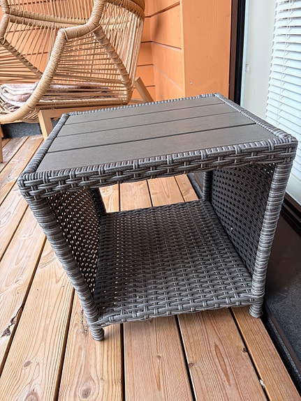 Product image 1 of 2