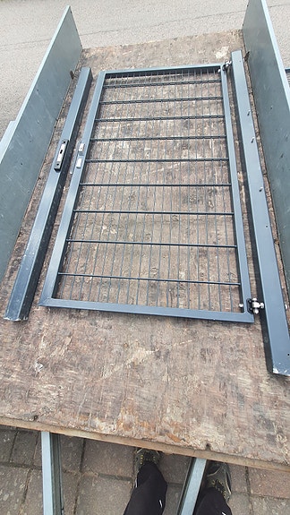 Product image 1 of 3