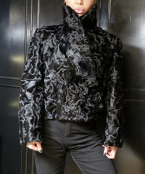 Product image 1 of 10