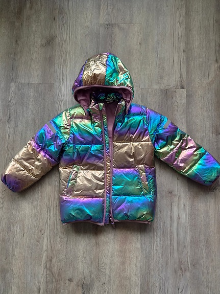 Product image 1 of 4