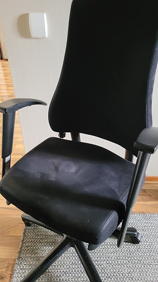 Product image 1 of 8