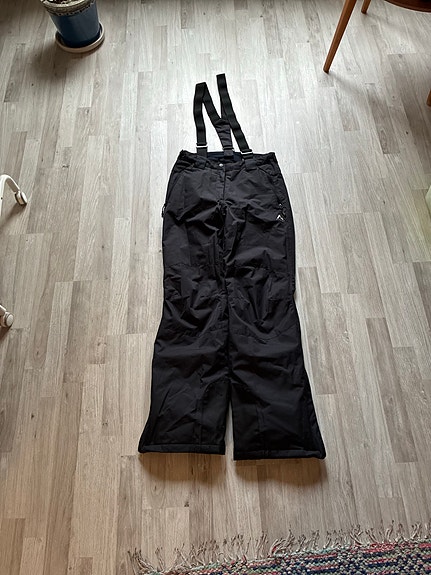 Product image 1 of 6