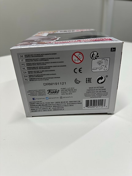 Product image 5 of 5