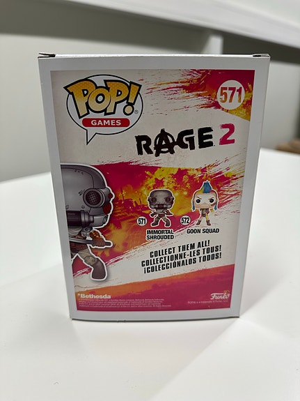 Product image 3 of 5