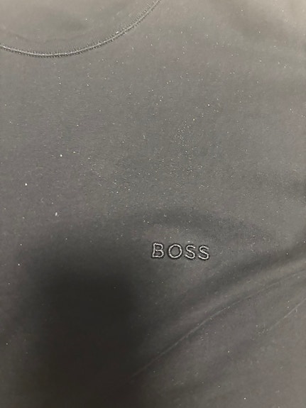 Product image 1 of 9