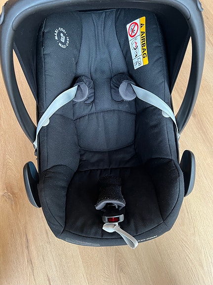 Product image 1 of 3