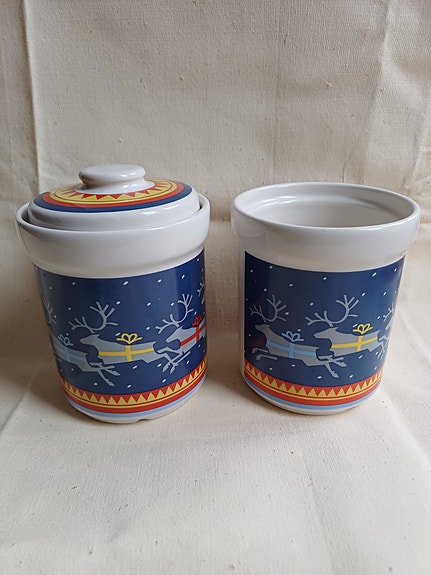 Product image 1 of 6